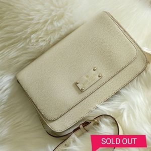 ✨Kate Spade Crossbody Bag